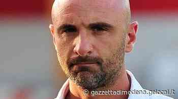 Modena, attento: Vis Pesaro squadra da trasferta - La Gazzetta di Modena