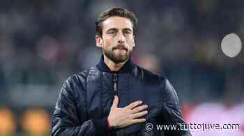 Marchisio apre il suo quarto ristorante: "Legami" sbarca anche a Modena - Tutto Juve