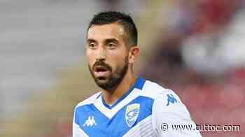 Modena, Tremolada: "Siamo in scia alla Reggiana, non fermiamoci" - Tutto Lega Pro