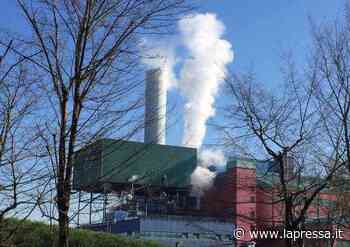 Rifiuti Modena, nessuna sorpresa: Hera s'aggiudica gara da 880 milioni - La Pressa