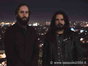 Centro Musica Comune di Modena, residenza artistica col bando 'Four rays' - Sassuolo 2000