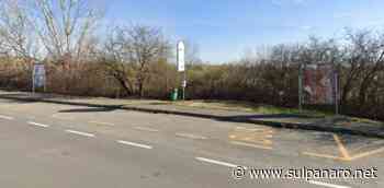 Dopo ore di apprensione, ritrovato il bambino scomparso a Modena - SulPanaro