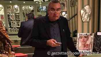 Modena. A 66 anni è scomparso Enrico Benini, il commerciante appassionato di politica - La Gazzetta di Modena