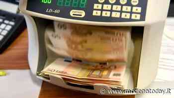 Puntualità dei pagamenti ai fornitori, Emilia virtuosa. Modena 18ª provincia - ModenaToday