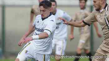 Il Duca di Modena: «Dopo la sconfitta con il Montevarchi è scattata la molla» - La Gazzetta di Modena