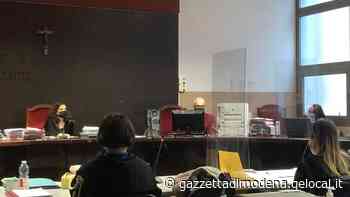 Modena, circuisce per anni la sorella Dovrà restituire 1,6 milioni - La Gazzetta di Modena