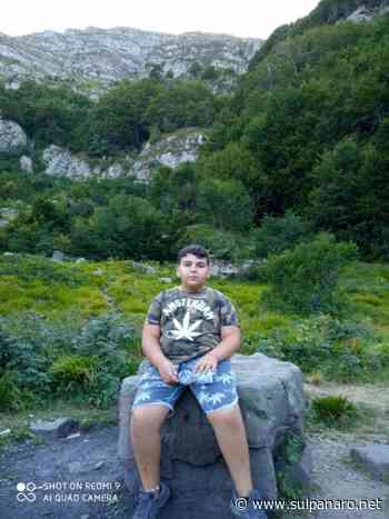 Scomparso a Modena un bambino di 12 anni - SulPanaro