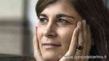 Alessandra Quarto: chi è la nuova soprintendente di Bologna, Modena, Reggio e Ferrara - il Resto del Carlino