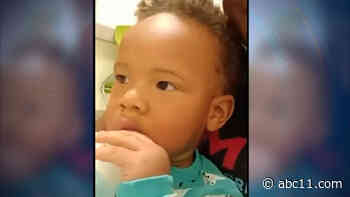 Missing baby, kidnapped in stolen SUV, found safe, reunited with mom: 'I instantly started crying'