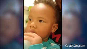 Missing baby, kidnapped in stolen SUV, found safe, reunited with mom: 'I instantly started crying'