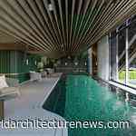 SHH introduces a new residential concept for Hong Kong’s multi-residential sector