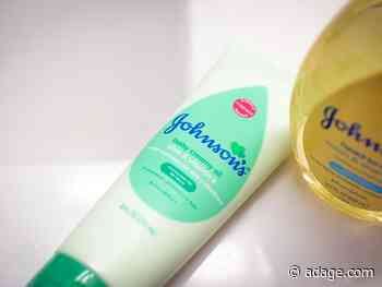 J&J plans breakup into drug and consumer companies