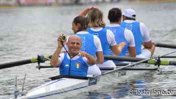 Galeazzi. Peppiniello Di Capua: “Con il tuo non li prendono più ci hai consegnato alla storia” - Lo Strillone
