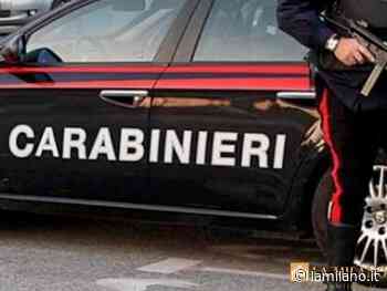 Santa Maria Capua (Caserta), misure cautelari nei confronti di 10 persone per diversi furti aggravati - La Milano