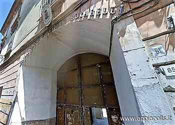 SANTA MARIA CAPUA VETERE, NIENTE TARI PR CHI HA RICHIESTO LA RIDUZIONE - Appia Polis