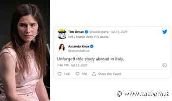 Santa Maria Capua Vetere | Tari e riduzioni | la comunicazione di sindaco e assessore - Zazoom Blog