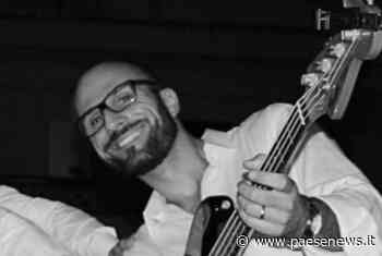 Capua / Bellona – Morì in seguito a uno schiacciamento, caso archiviato - Paesenews