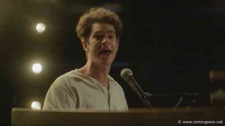 Tick, Tick…Boom! Brings The Broadway Brilliance of Jonathan Larson to Life