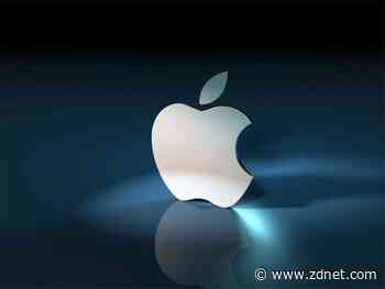 Apple failed this time, but it will try again and likely succeed next time