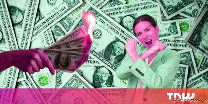 Stop adding ‘competitive salary’ to job listings — tell me your range already