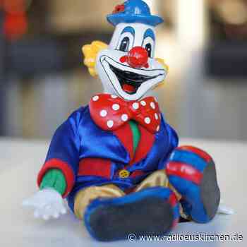 Sessionseröffnung Mechernich 19.11. - radioeuskirchen.de