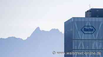 Unterbewertet und attraktiv: Aktien mit Crash-Versicherung für Ihr Depot