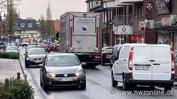 Fraktionen im Garreler Gemeinderat befragt: Wo die Politik in Garrel tätig werden will - Nordwest-Zeitung