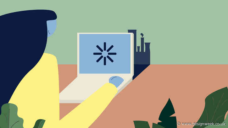 Design, Climate, Action: is it possible to design low carbon impact digital services?