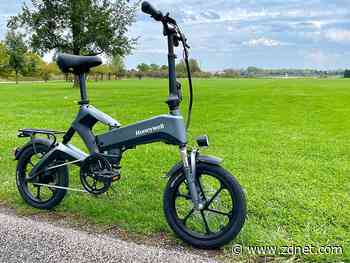 Find the best deals on electric scooters, skateboards, e-bikes, and more during this pre-Black Friday sale