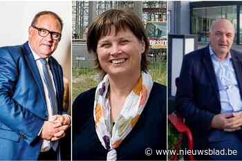 Ziekenhuizen in Zuid-West-Vlaanderen stellen niet-dringende zorg uit: “We trokken een sprint, liepen een marathon en nu moet we nog een Iron Man afwerken”