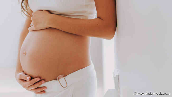 These handheld products aim to better support parents through pregnancy