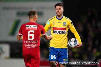 Oefenmatchen: Westerlo veegt vloer aan met Beerschot, Cercle Brugge goed bij schot tegen Moeskroen