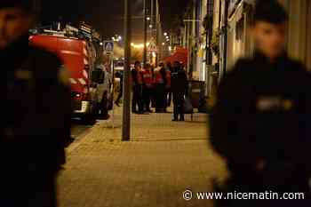 L'adolescente qui avait disparu en Mayenne reconnaît "avoir menti" et "ne pas avoir été enlevée"