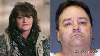 Woman details how she survived attack by serial killer Tommy Lynn Sells