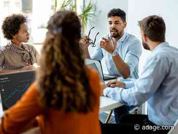 6 ways to set up your chief equity officer for success