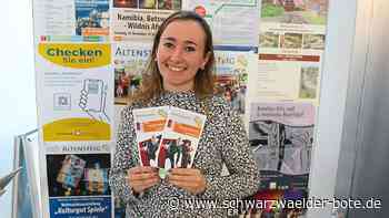 Altensteiger Konzertreihe: Künstler kommen gerne wieder