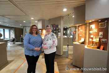 Na 80 jaar sluit Juwelier De Cuyper begin volgend jaar zijn deuren aan de Antwerpsestraat