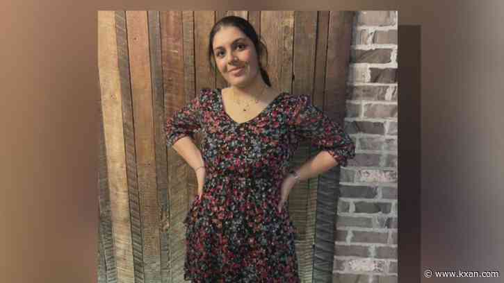 LIVE: 'A shining star': Texas A&M student injured at Astroworld dies, attorney says