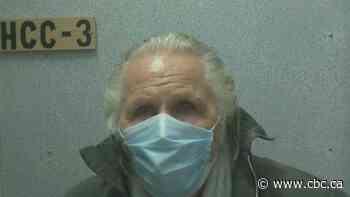 Bail hearing for Peter Nygard adjourned for 2 weeks