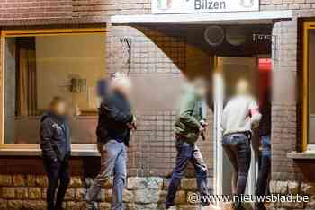 Ook koppel uit Koersel opgepakt in onderzoek naar homejacking in Steenokkerzeel