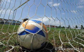 Coppa Italia, sedicesimi di finale: la Sanremese affronta il Prato - Riviera24