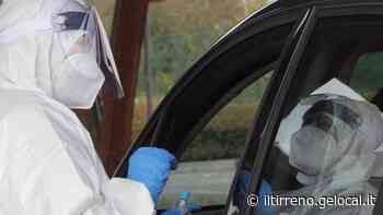 Scuola, più tamponi e meno quarantene: a Prato arriva il voucher per il test rapido - Il Tirreno