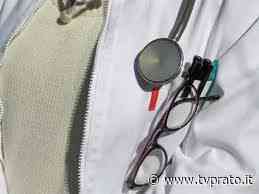 Ancora tre sanitari sospesi per non essersi vaccinati - tvprato.it