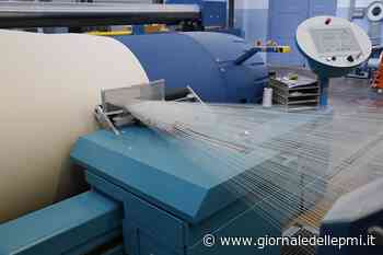 Prisma – PRato Industrial SMart Accelerator: prorogati i bandi per progetti di R&S - Il Giornale delle PMI