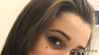 Luana, gli indagati chiedono altri accertamenti - Il Tirreno