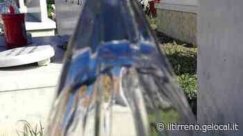 I servizi cimiteriali pagabili con PagoPA - Il Tirreno