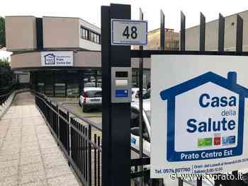 Casa della Salute Prato est, Nursind: “Non siamo più eroi, ora gli infermieri costretti a pagare il parcheggio” - tvprato.it