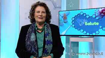 Torna su TV Prato In Salute - tvprato.it