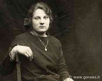 Beatificazione di Amata Cerretelli, a Prato si costituisce il tribunale diocesano - gonews