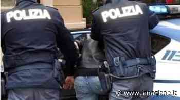 Prato, rubano di notte in un bar: arrestati - LA NAZIONE